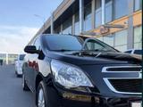 Chevrolet Cobalt 2022 года за 5 000 000 тг. в Караганда