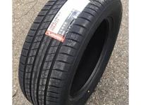 Roadx SU01 265/45 R21 за 55 000 тг. в Алматы