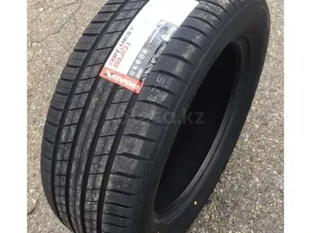 Roadx SU01 265/45 R21үшін55 000 тг. в Алматы