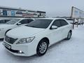 Toyota Camry 2014 годаfor8 601 689 тг. в Караганда – фото 2