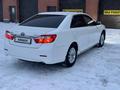 Toyota Camry 2014 годаfor8 601 689 тг. в Караганда – фото 25