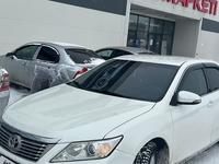 Toyota Camry 2014 годаfor8 601 689 тг. в Караганда