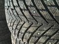 ILink WinterVorhut Stud II 265/45 R21 108T XL для lixiang, deepal s09 и др за 85 000 тг. в Алматы