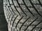 ILink WinterVorhut Stud II 265/45 R21 108T XL для lixiang, deepal s09 и др за 105 000 тг. в Алматы