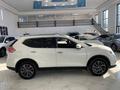 Nissan Rogue 2016 года за 9 800 000 тг. в Шымкент – фото 2