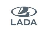 LADA - официальный дилер в Семей – фото 3