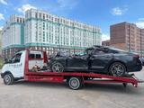 Kia K5 2022 года за 4 000 000 тг. в Атырау – фото 4