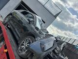Kia K5 2022 года за 4 000 000 тг. в Атырау – фото 2
