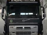 Volvo  FH 2017 годаүшін50 000 000 тг. в Тараз