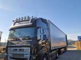 Volvo  FH 2017 годаүшін50 000 000 тг. в Тараз – фото 3