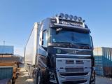 Volvo  FH 2017 годаүшін50 000 000 тг. в Тараз – фото 2