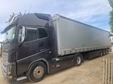 Volvo  FH 2017 годаүшін50 000 000 тг. в Тараз – фото 4