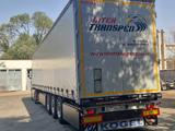 Volvo  FH 2017 годаүшін50 000 000 тг. в Тараз – фото 5