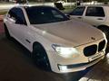 BMW 730 2009 годаүшін8 300 000 тг. в Астана – фото 11