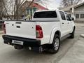 Toyota Hilux 2013 года за 7 200 000 тг. в Атырау – фото 3