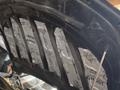 Lexus ES 250 2012 года за 12 013 607 тг. в Актобе – фото 19