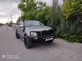 Ford Ranger 2014 года за 12 000 000 тг. в Алматы – фото 2