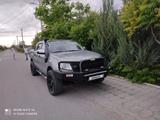 Ford Ranger 2014 годаүшін12 000 000 тг. в Алматы – фото 2