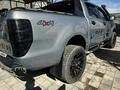 Ford Ranger 2014 годаfor12 000 000 тг. в Алматы – фото 6
