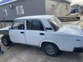 ВАЗ (Lada) 2107 2004 годаfor750 000 тг. в Атырау – фото 3