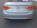 Hyundai Sonata 2015 годаfor4 000 000 тг. в Талдыкорган – фото 4