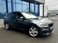 BMW X1 2017 года за 10 700 000 тг. в Караганда – фото 3