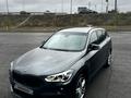 BMW X1 2017 года за 10 700 000 тг. в Караганда – фото 11