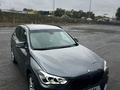 BMW X1 2017 года за 10 700 000 тг. в Караганда – фото 12