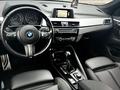 BMW X1 2017 года за 10 700 000 тг. в Караганда – фото 13