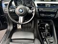BMW X1 2017 года за 10 700 000 тг. в Караганда – фото 15