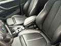 BMW X1 2017 года за 10 700 000 тг. в Караганда – фото 14