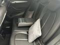 BMW X1 2017 года за 10 700 000 тг. в Караганда – фото 18