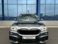 BMW X1 2017 года за 10 700 000 тг. в Караганда – фото 4