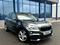 BMW X1 2017 года за 10 700 000 тг. в Караганда