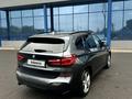BMW X1 2017 года за 10 700 000 тг. в Караганда – фото 7