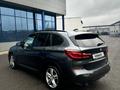 BMW X1 2017 года за 10 700 000 тг. в Караганда – фото 6
