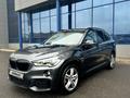 BMW X1 2017 года за 10 700 000 тг. в Караганда – фото 5