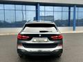 BMW X1 2017 года за 10 700 000 тг. в Караганда – фото 8