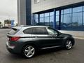BMW X1 2017 года за 10 700 000 тг. в Караганда – фото 9