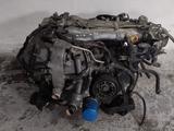 Двигатель Toyota Previa 2tz 2.4L за 400 000 тг. в Караганда