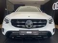 Mercedes-Benz GLC 200 2021 годаүшін30 000 000 тг. в Алматы – фото 2