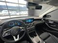 Mercedes-Benz GLC 200 2021 года за 30 000 000 тг. в Алматы – фото 25