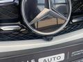 Mercedes-Benz GLC 200 2021 года за 30 000 000 тг. в Алматы – фото 8