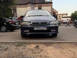 Honda Odyssey 1997 годаүшін2 200 000 тг. в Алматы – фото 2