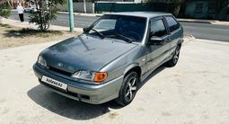 ВАЗ (Lada) 2113 2006 годаүшін320 000 тг. в Атырау