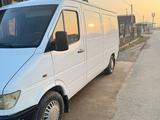 Mercedes-Benz Sprinter 2000 годаfor4 000 000 тг. в Жетысай