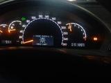 Mercedes-Benz S 320 2001 годаүшін4 200 000 тг. в Астана – фото 5