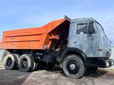 КамАЗ  5511 2003 года за 4 400 000 тг. в Караганда