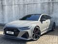 Audi RS 7 2023 годаfor56 800 000 тг. в Астана