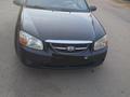 Kia Cerato 2006 годаfor3 000 000 тг. в Кокшетау – фото 2